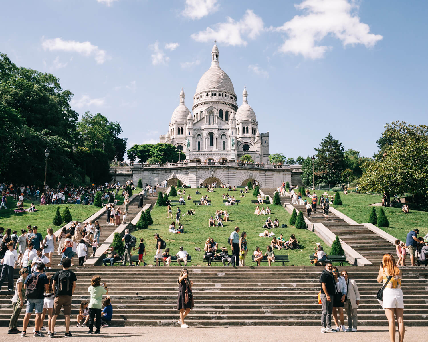 How to Explore Paris in 3 Days: Top Things to See