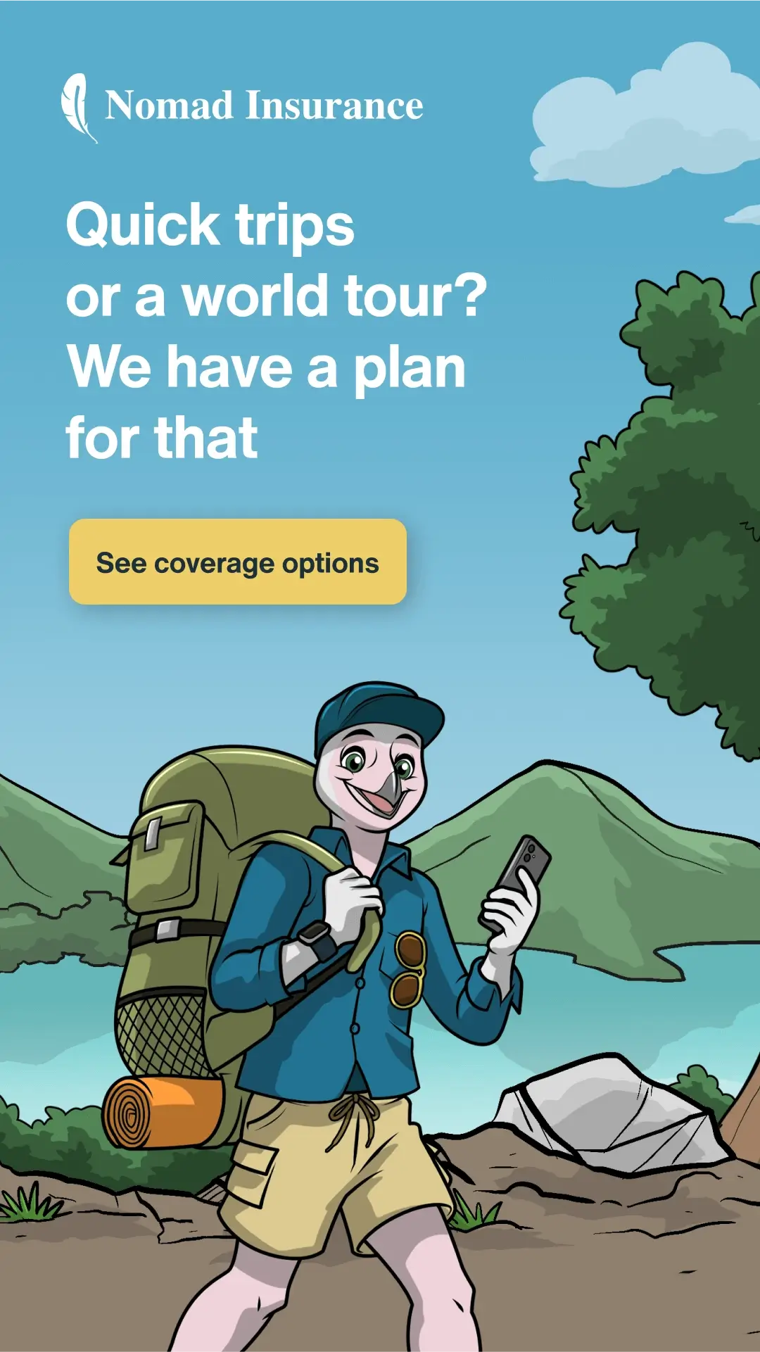 NI banner vertical 3